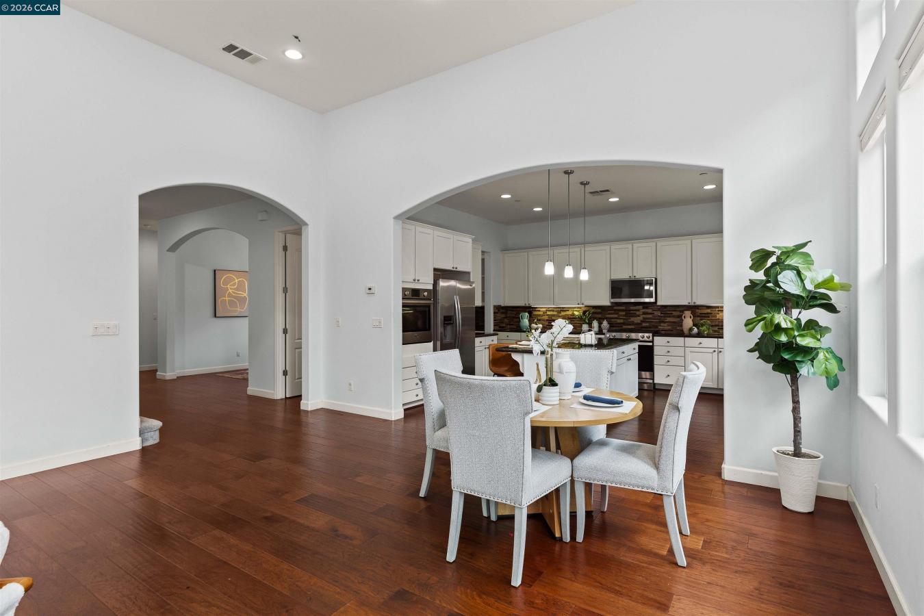 property-image-19