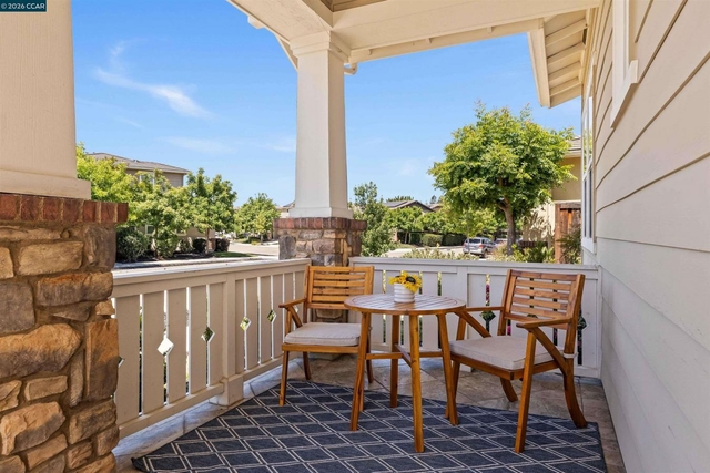 property-image-3