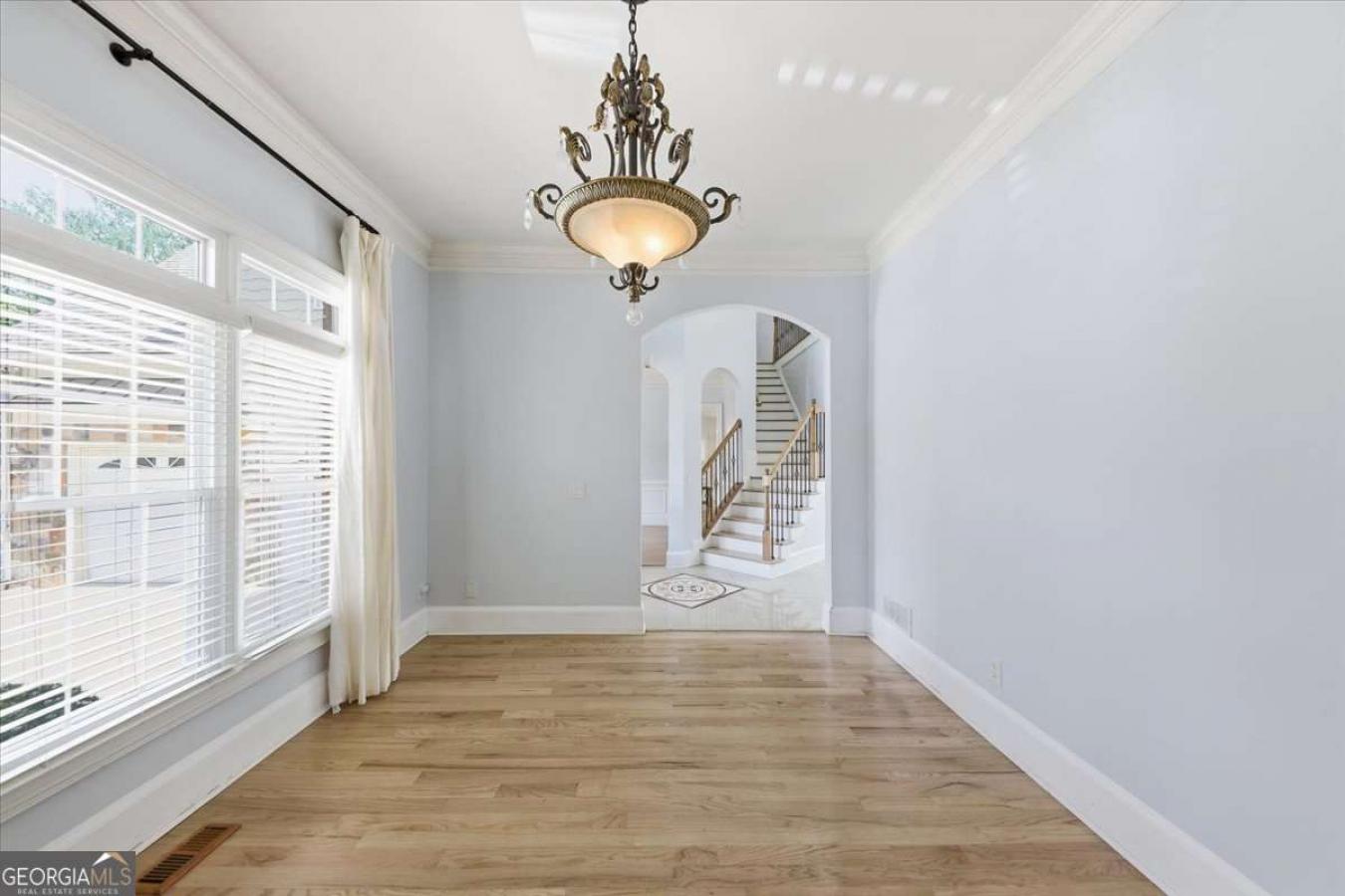 property-image-11