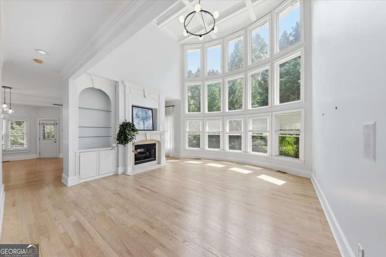 property-image-14