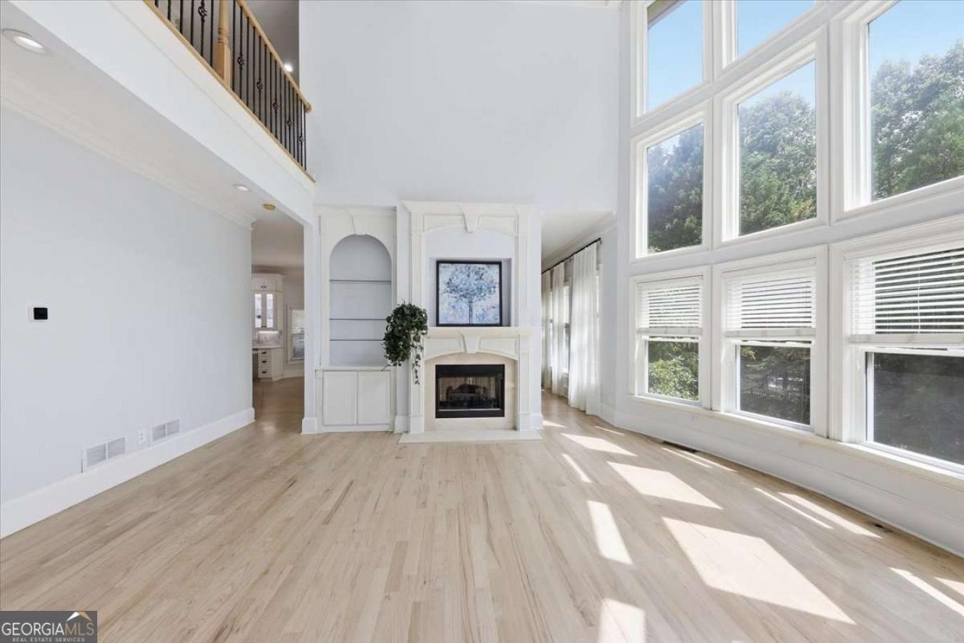 property-image-15