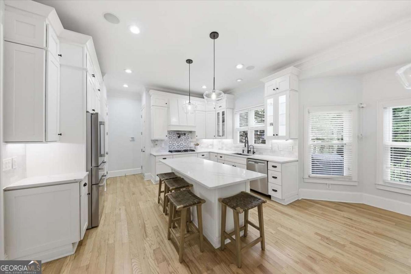 property-image-16