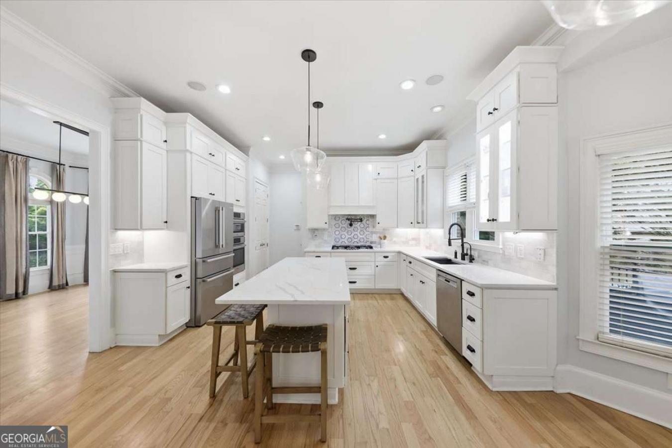 property-image-17