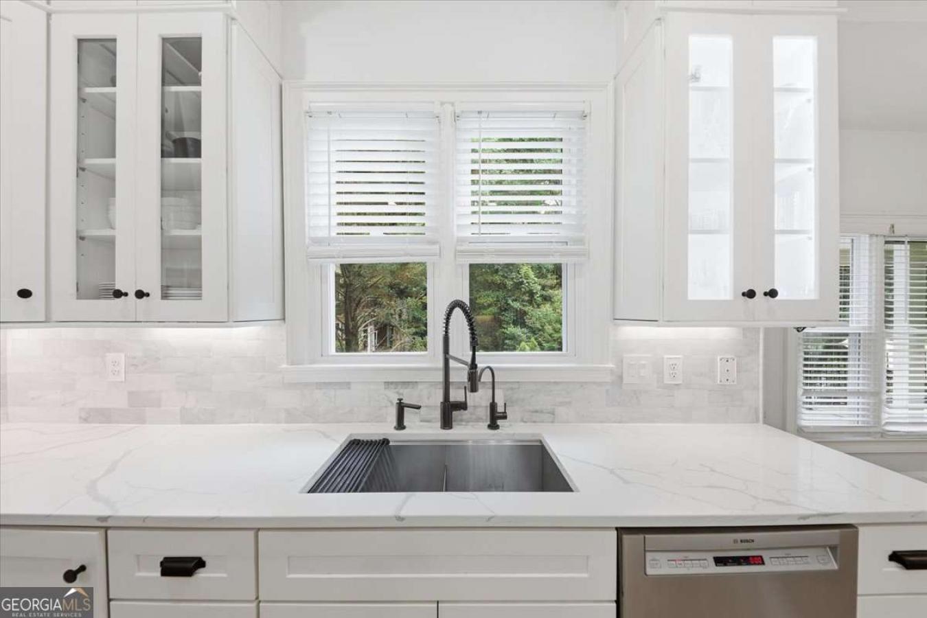 property-image-19