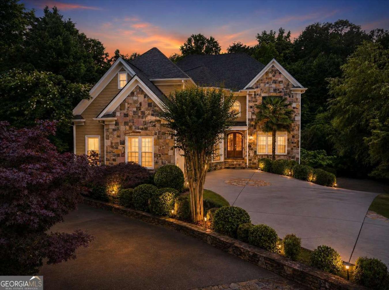 property-image-2