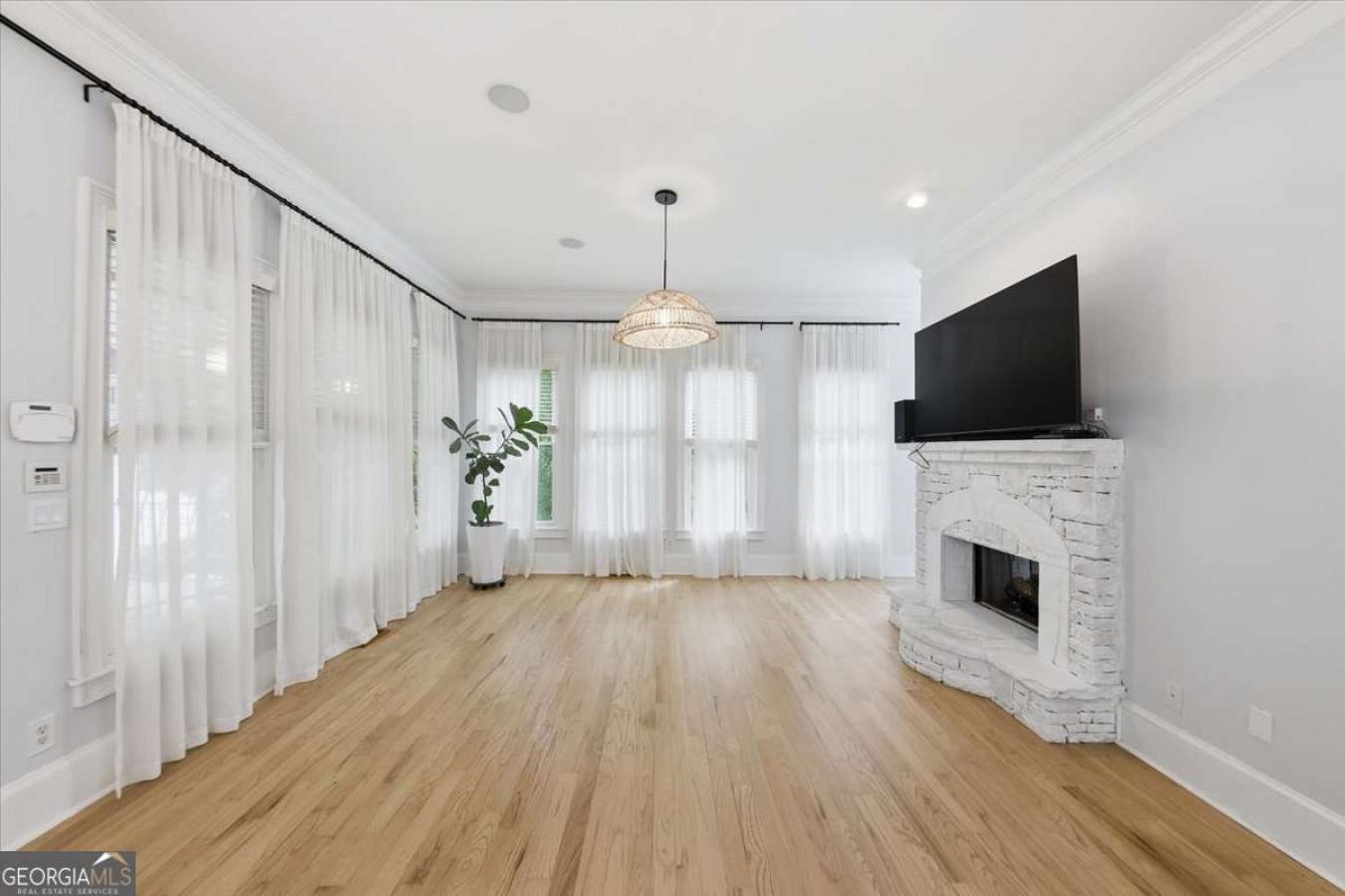 property-image-23