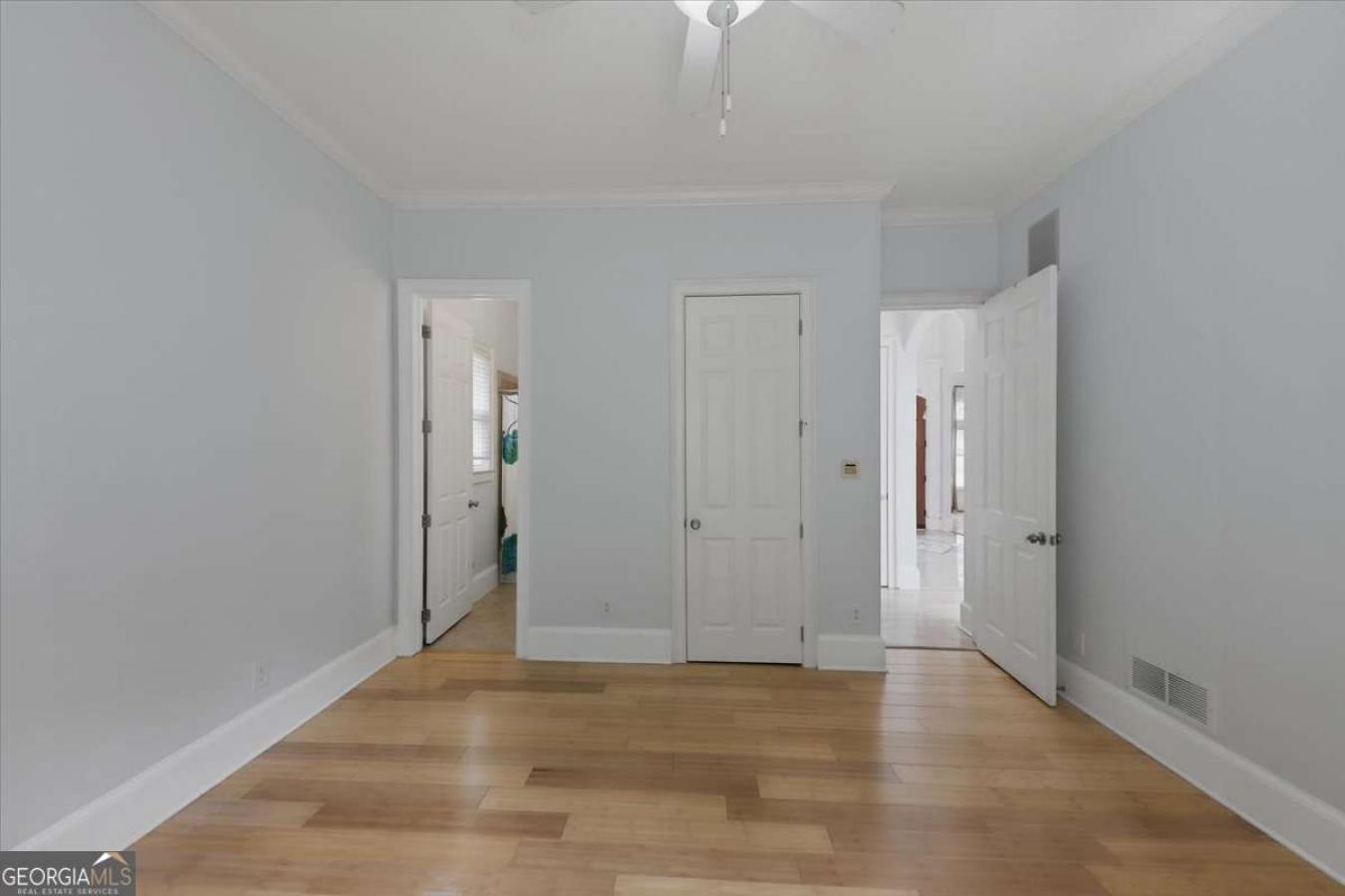 property-image-26