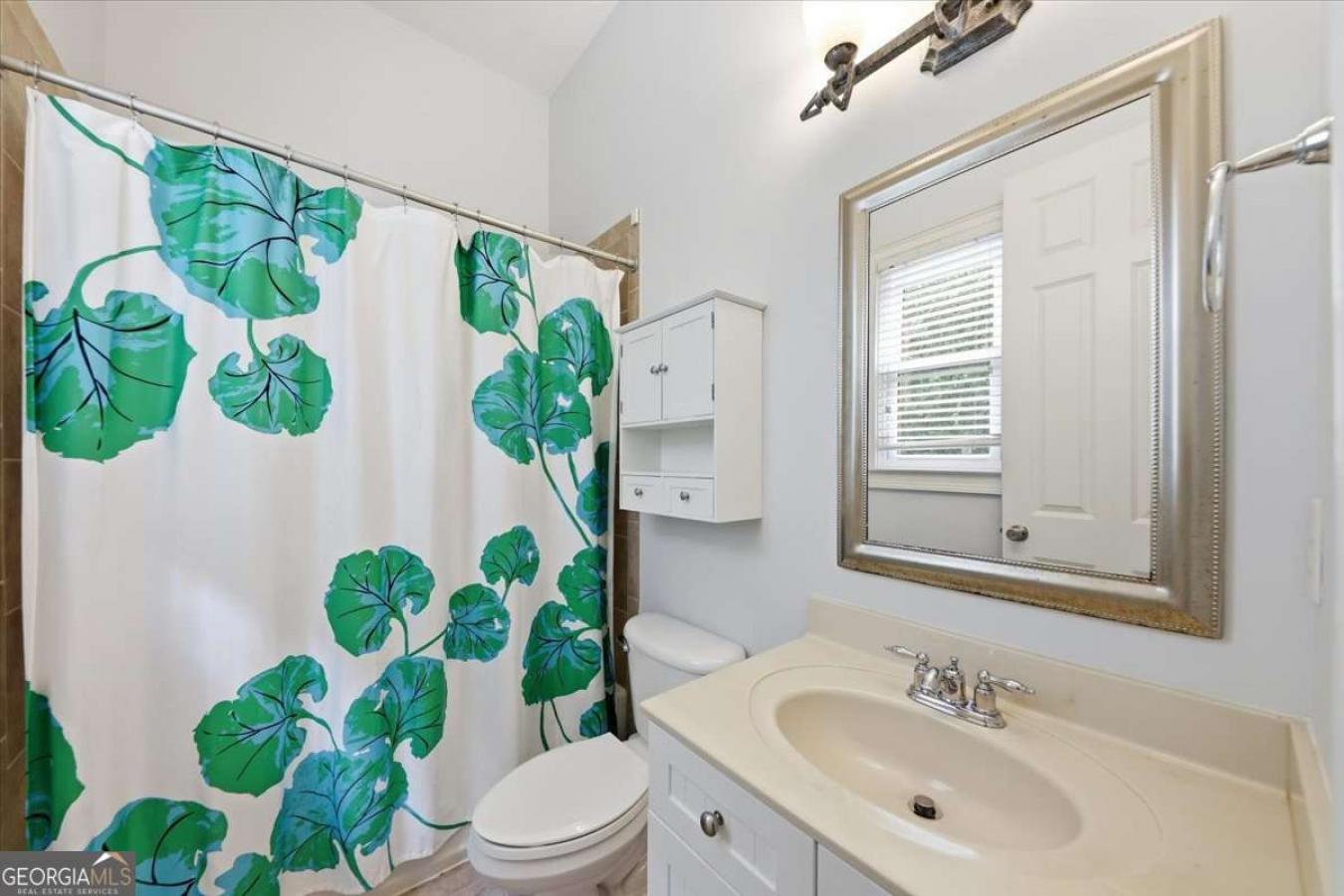 property-image-27