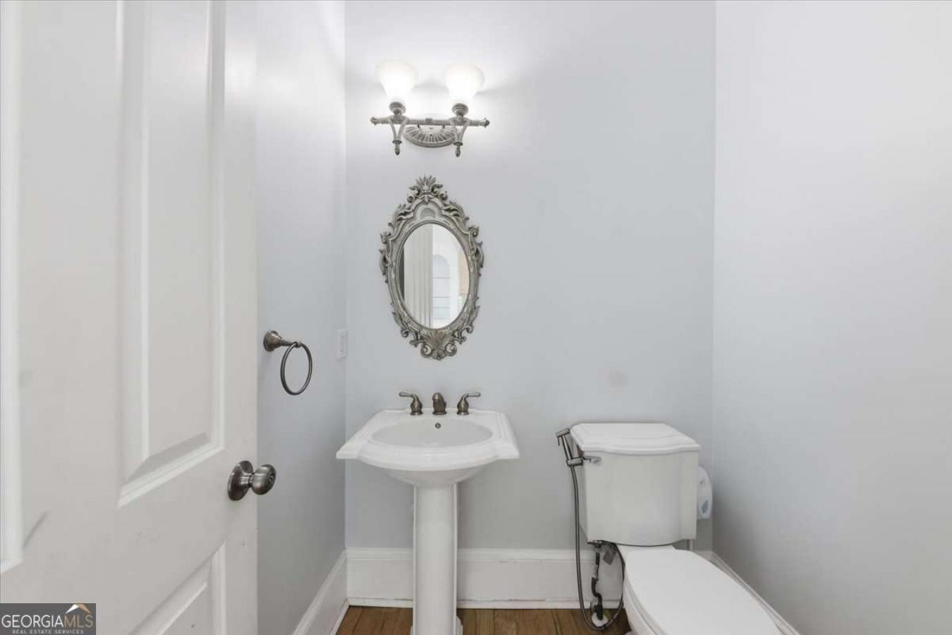 property-image-28