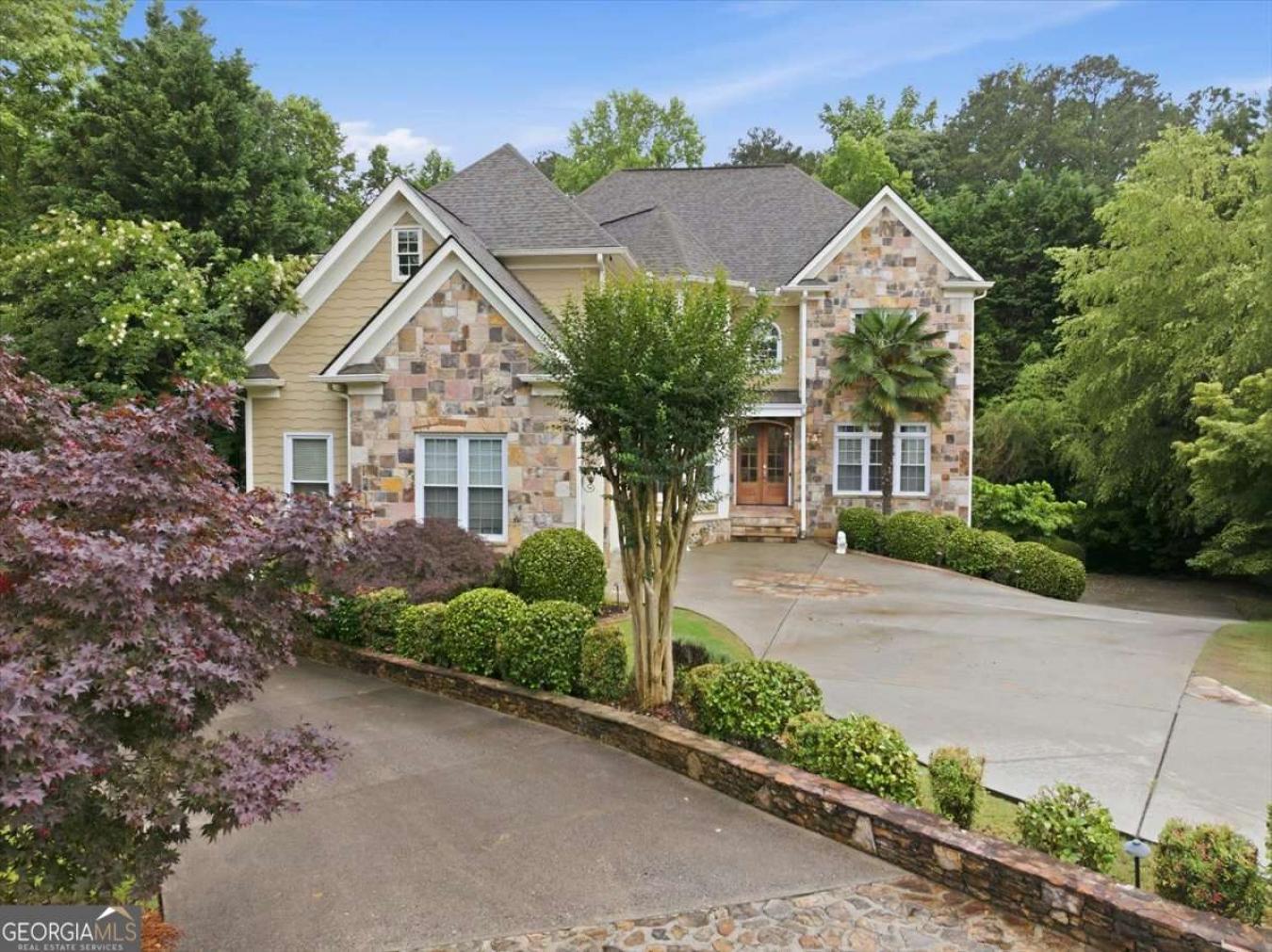 property-image-3