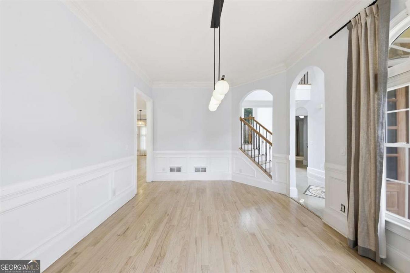 property-image-30