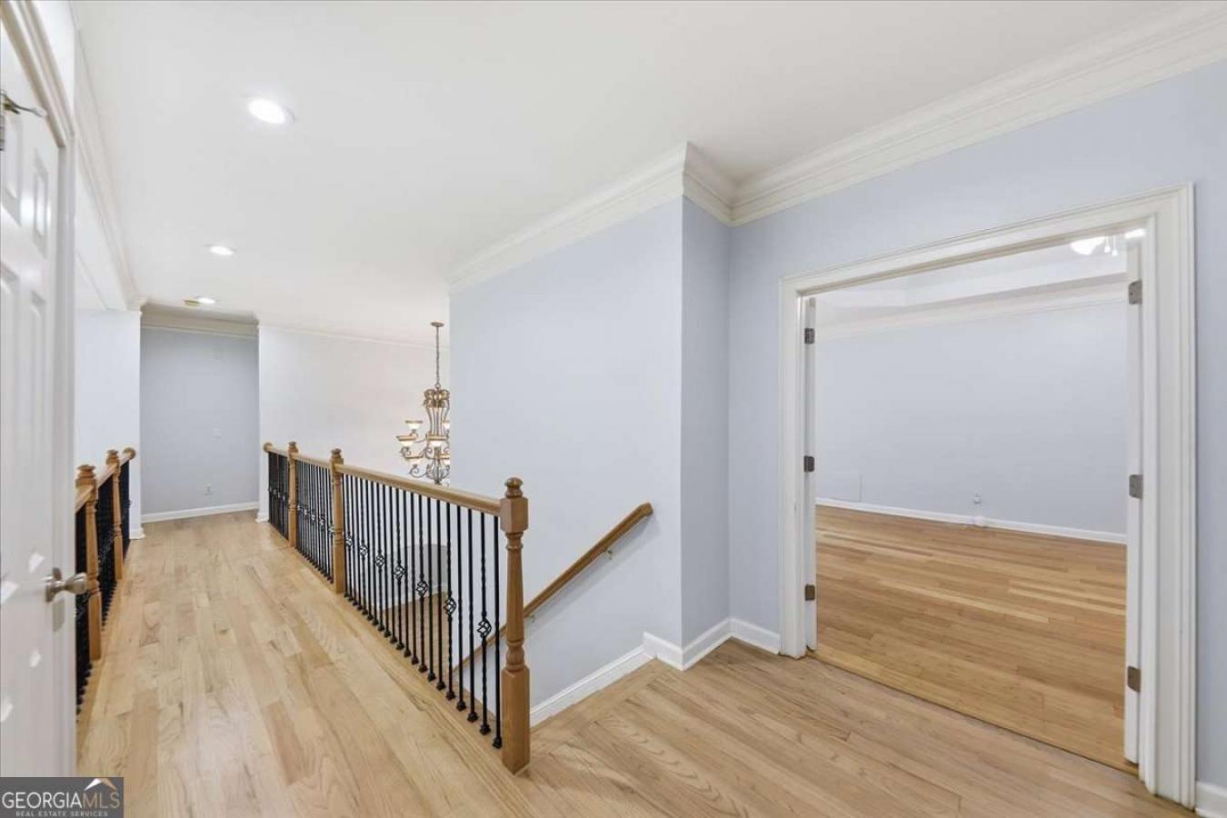 property-image-31