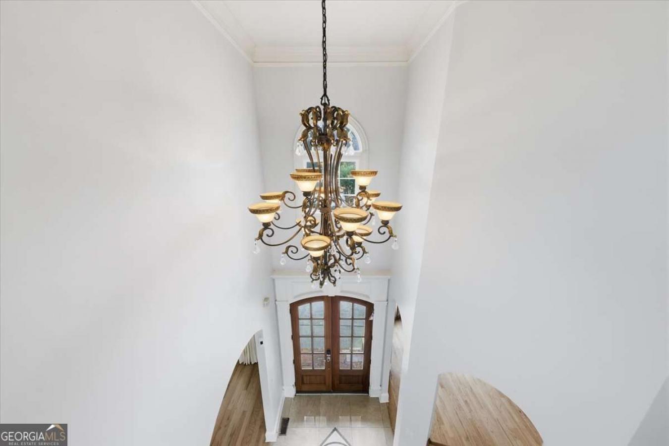 property-image-32