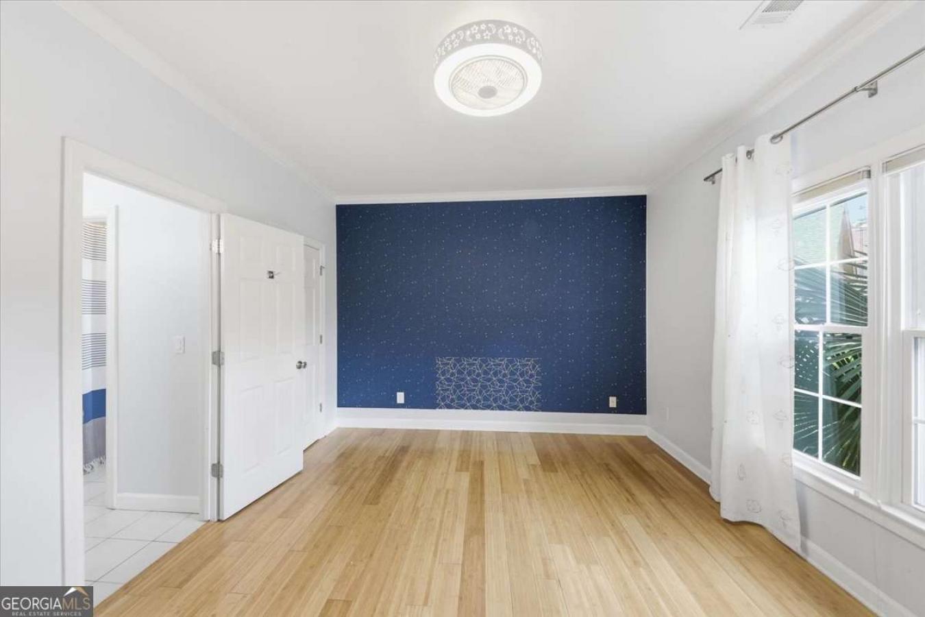 property-image-34