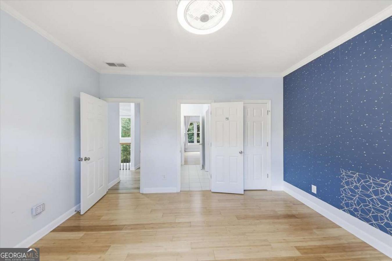 property-image-35