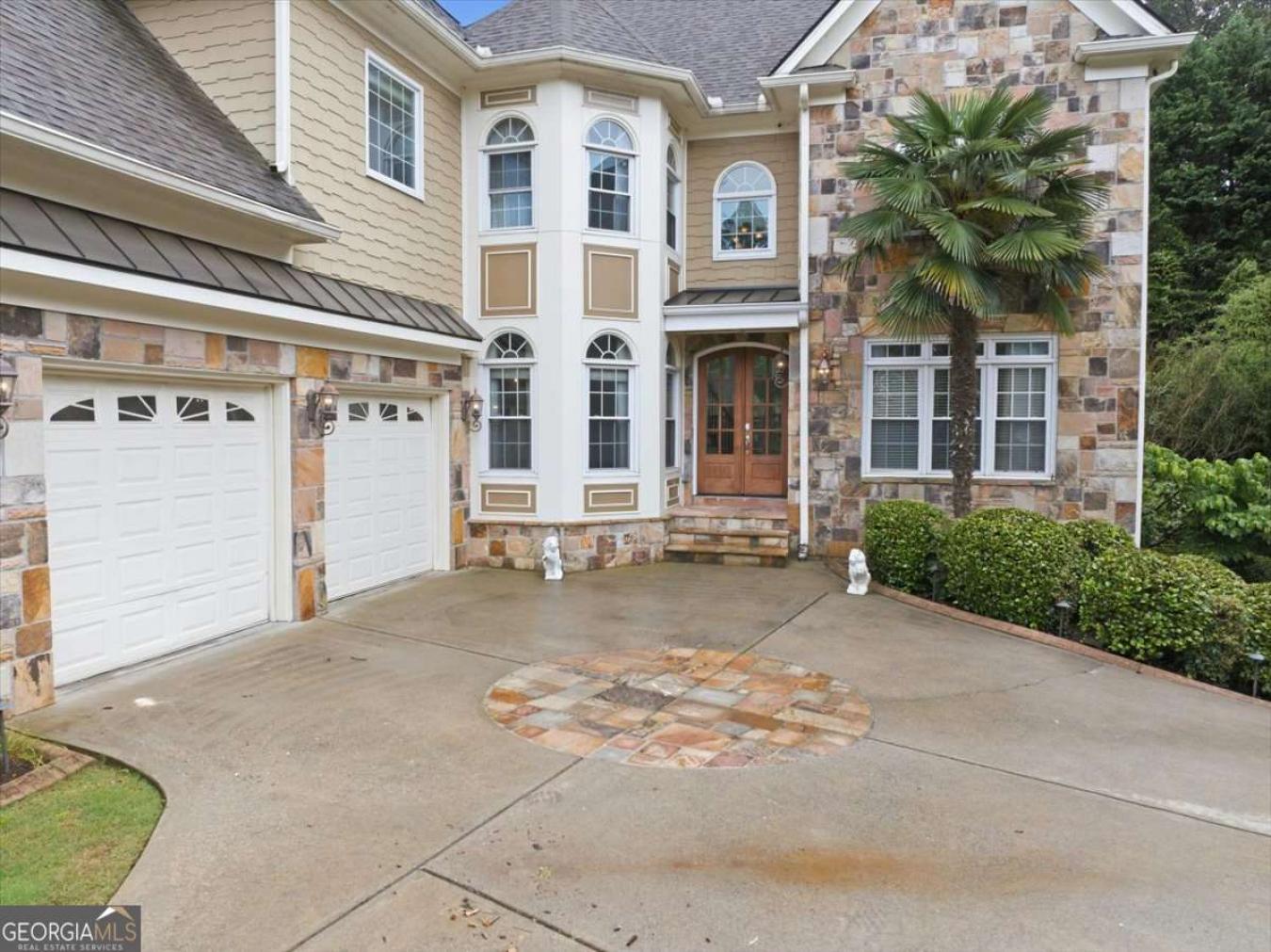 property-image-4