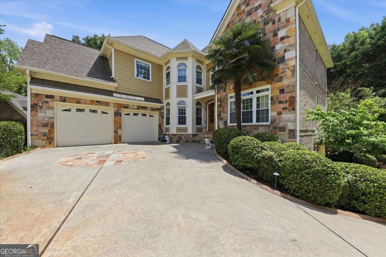 property-image-5