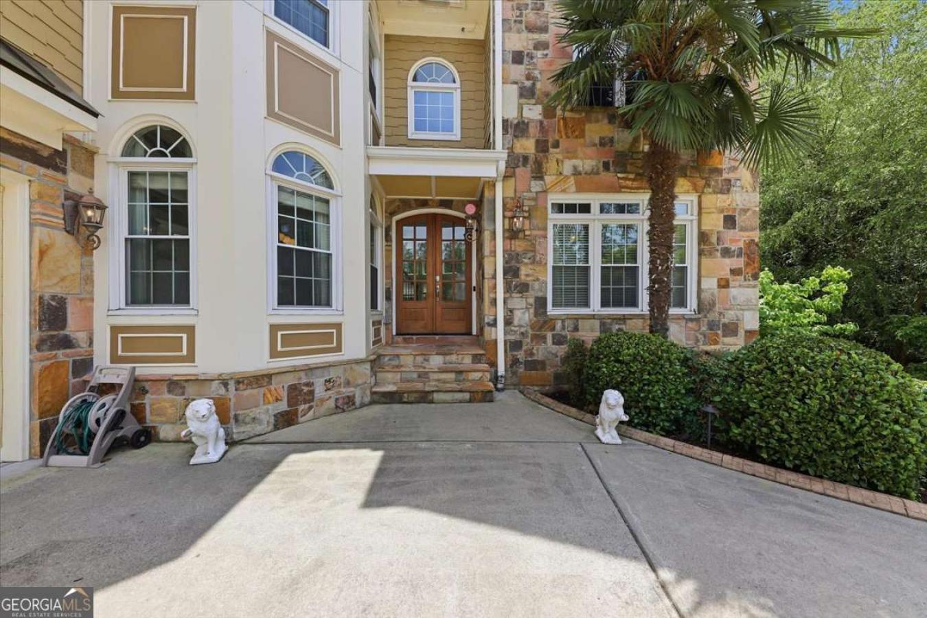 property-image-6