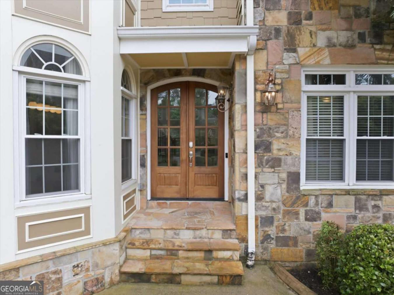 property-image-7