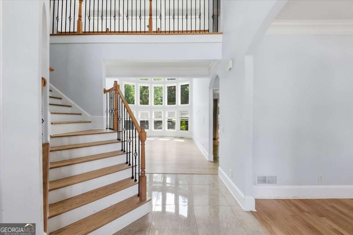 property-image-9