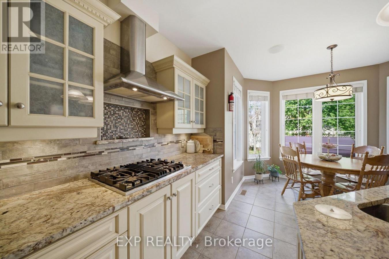property-image-10