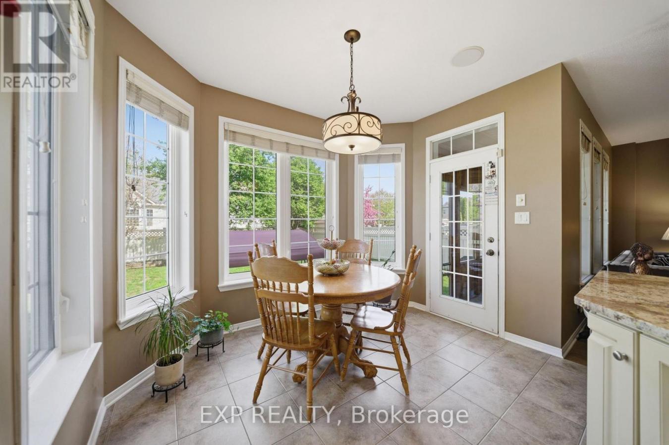 property-image-11