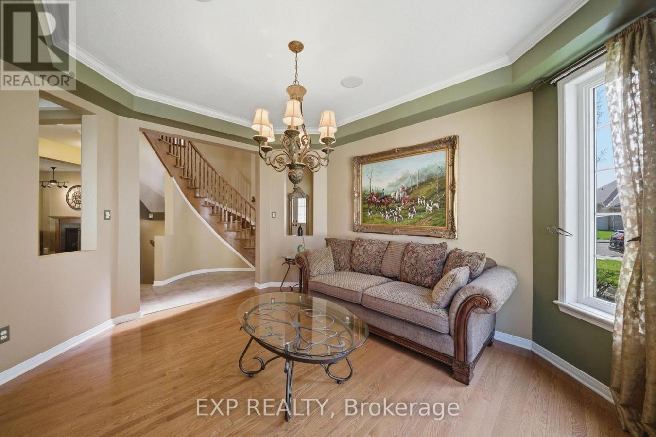 property-image-12