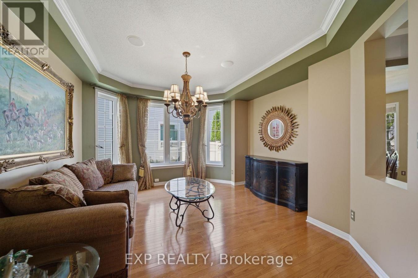 property-image-13