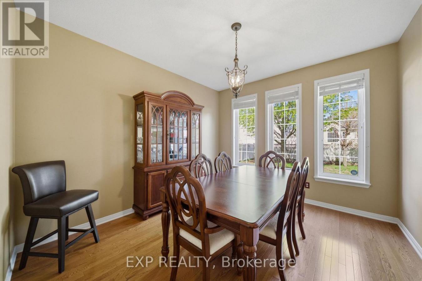 property-image-14