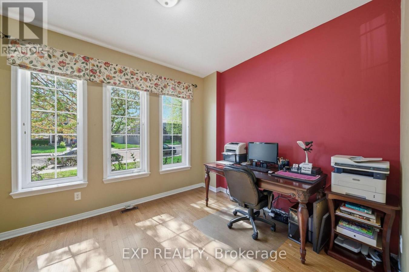 property-image-15