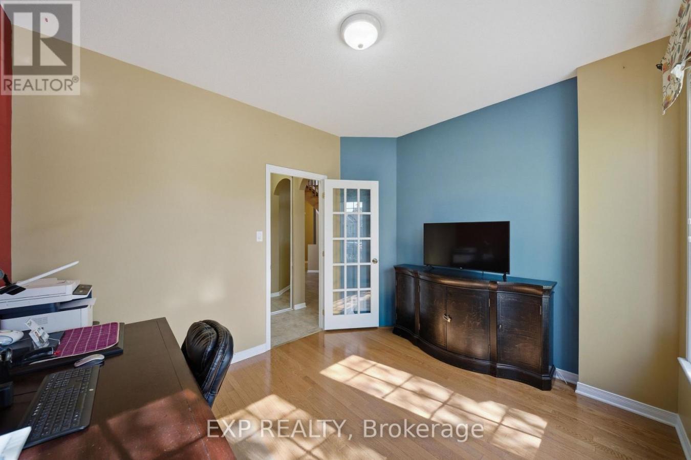property-image-16