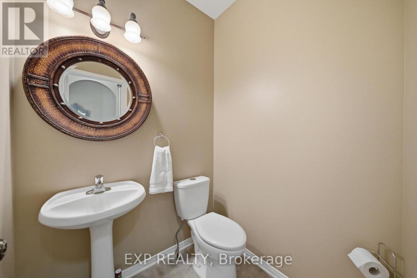 property-image-17