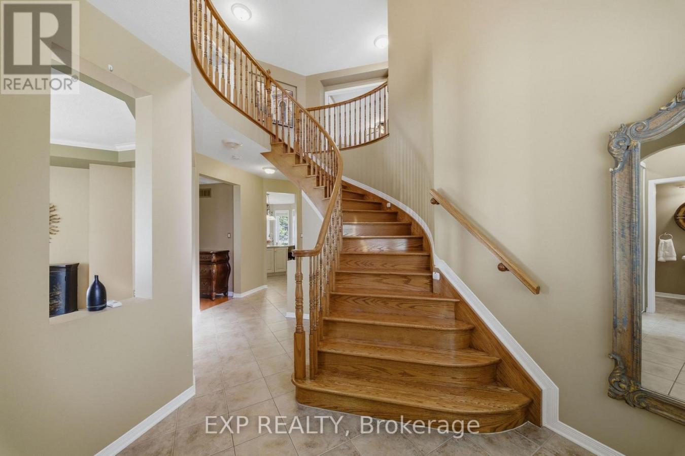 property-image-18