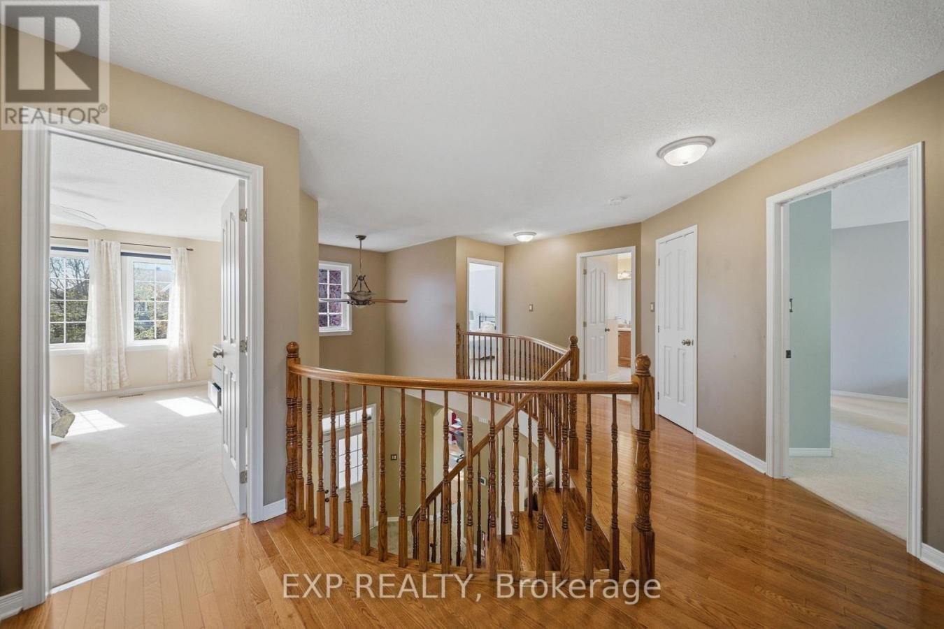 property-image-19