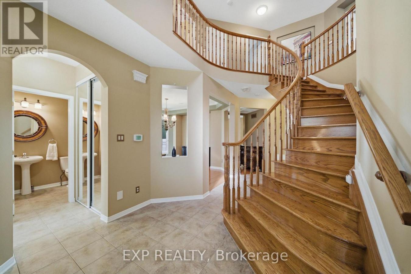 property-image-2