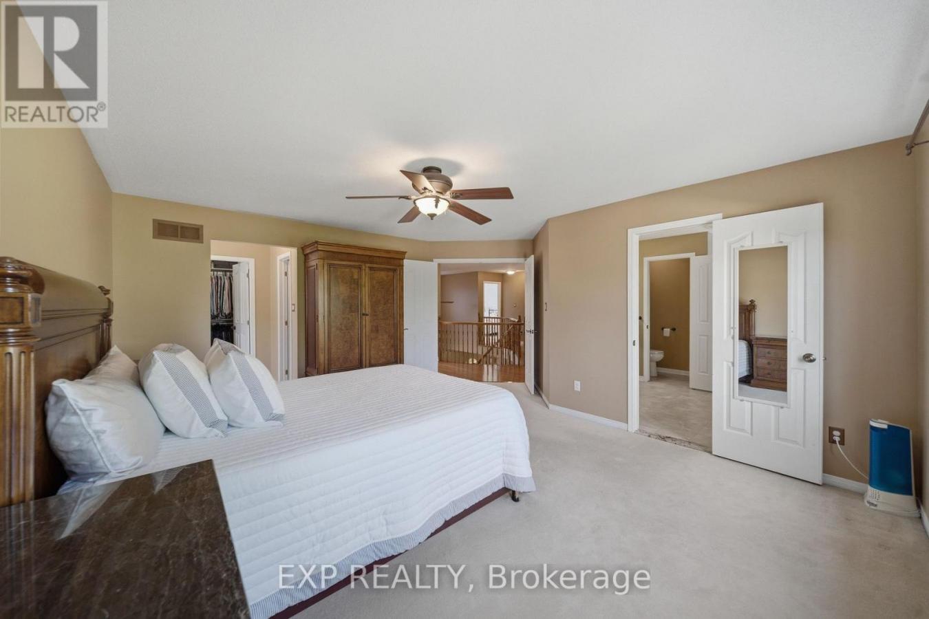 property-image-21