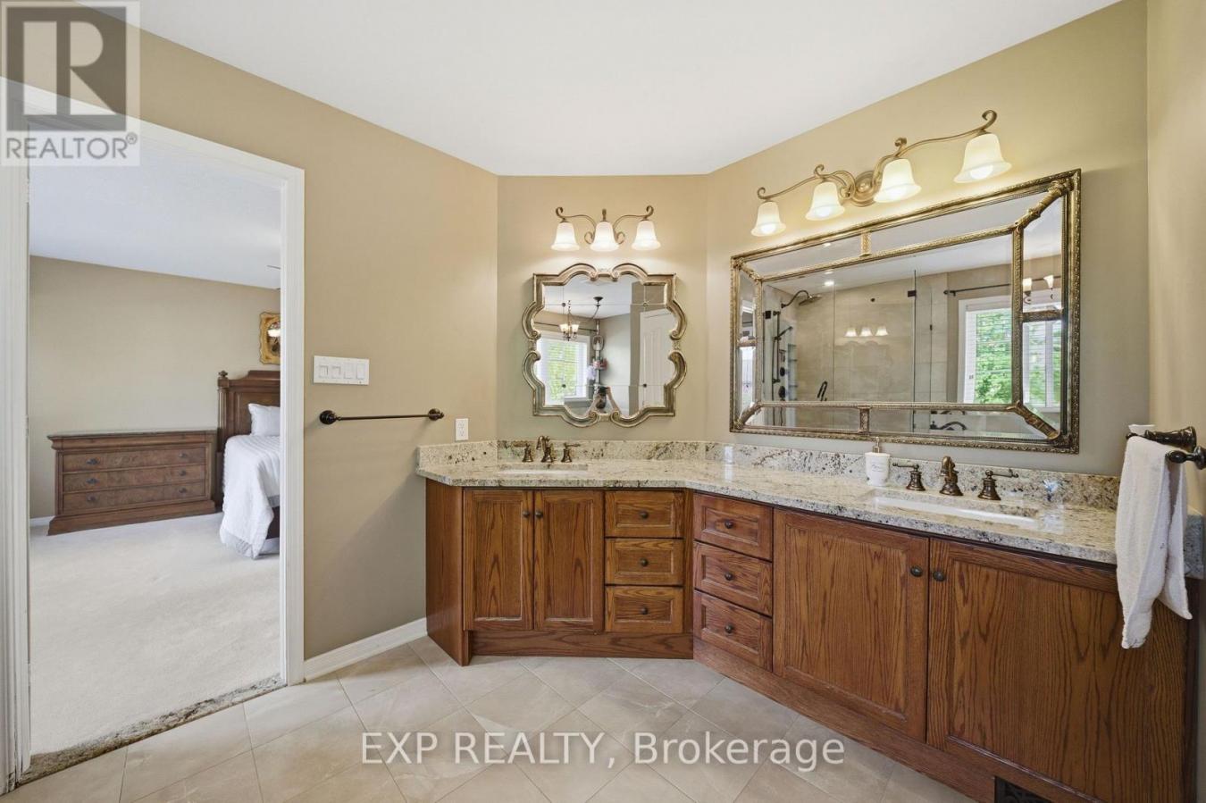 property-image-22