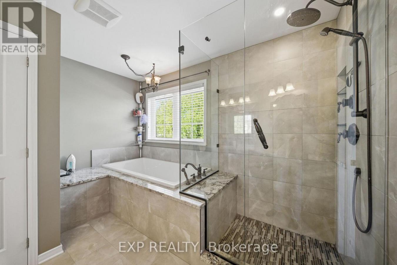 property-image-23