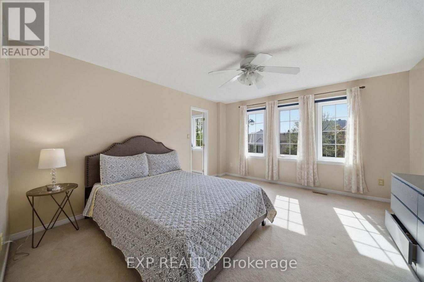 property-image-24