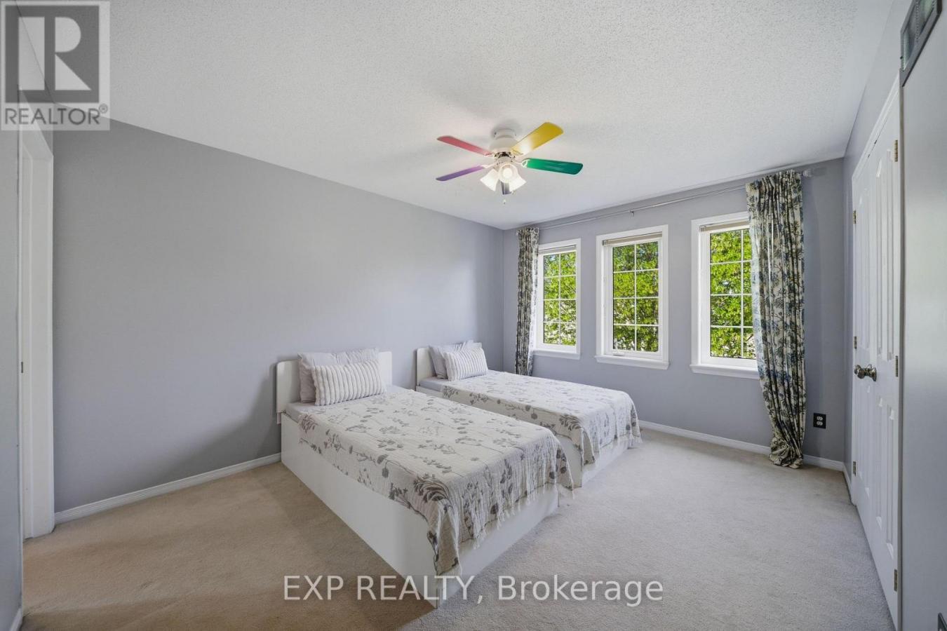 property-image-27