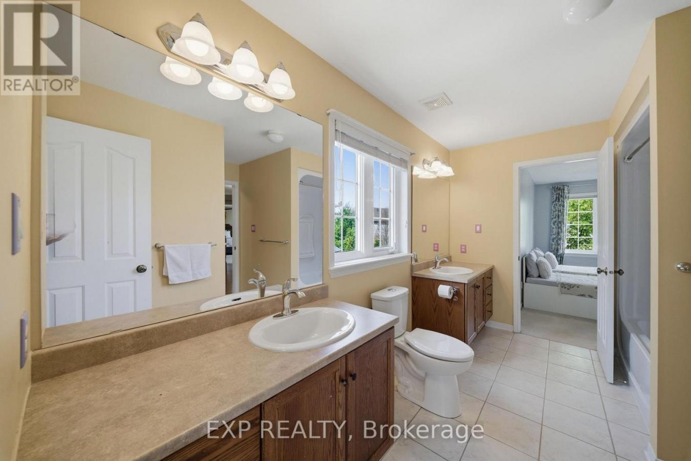 property-image-29