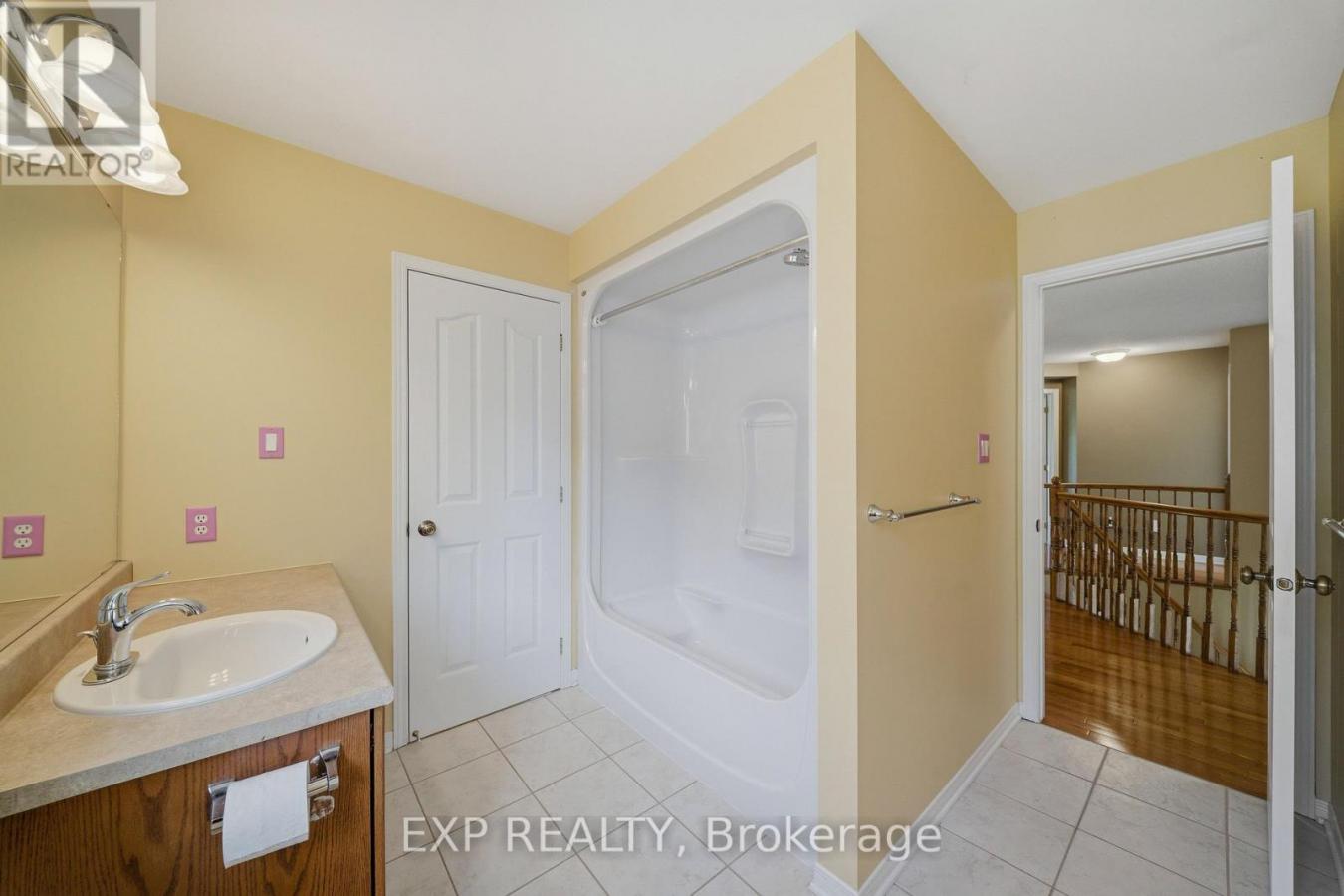 property-image-30