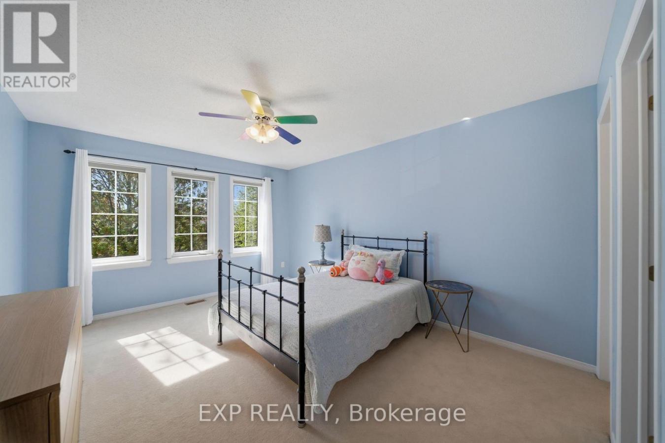 property-image-31