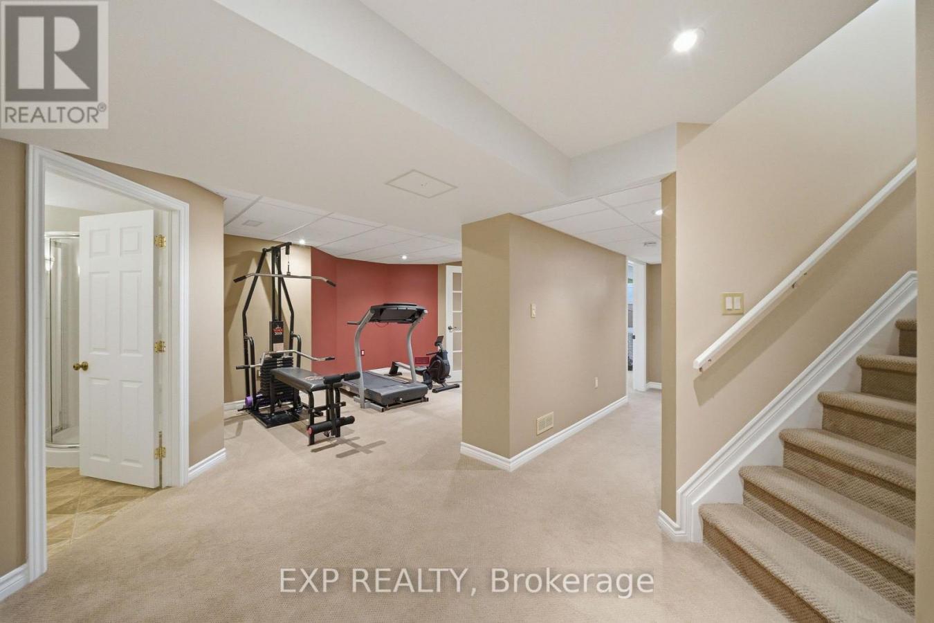 property-image-32
