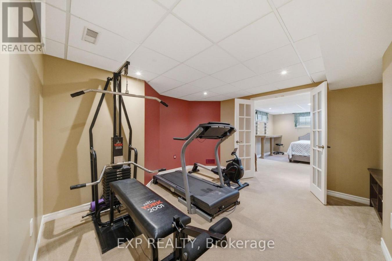 property-image-33