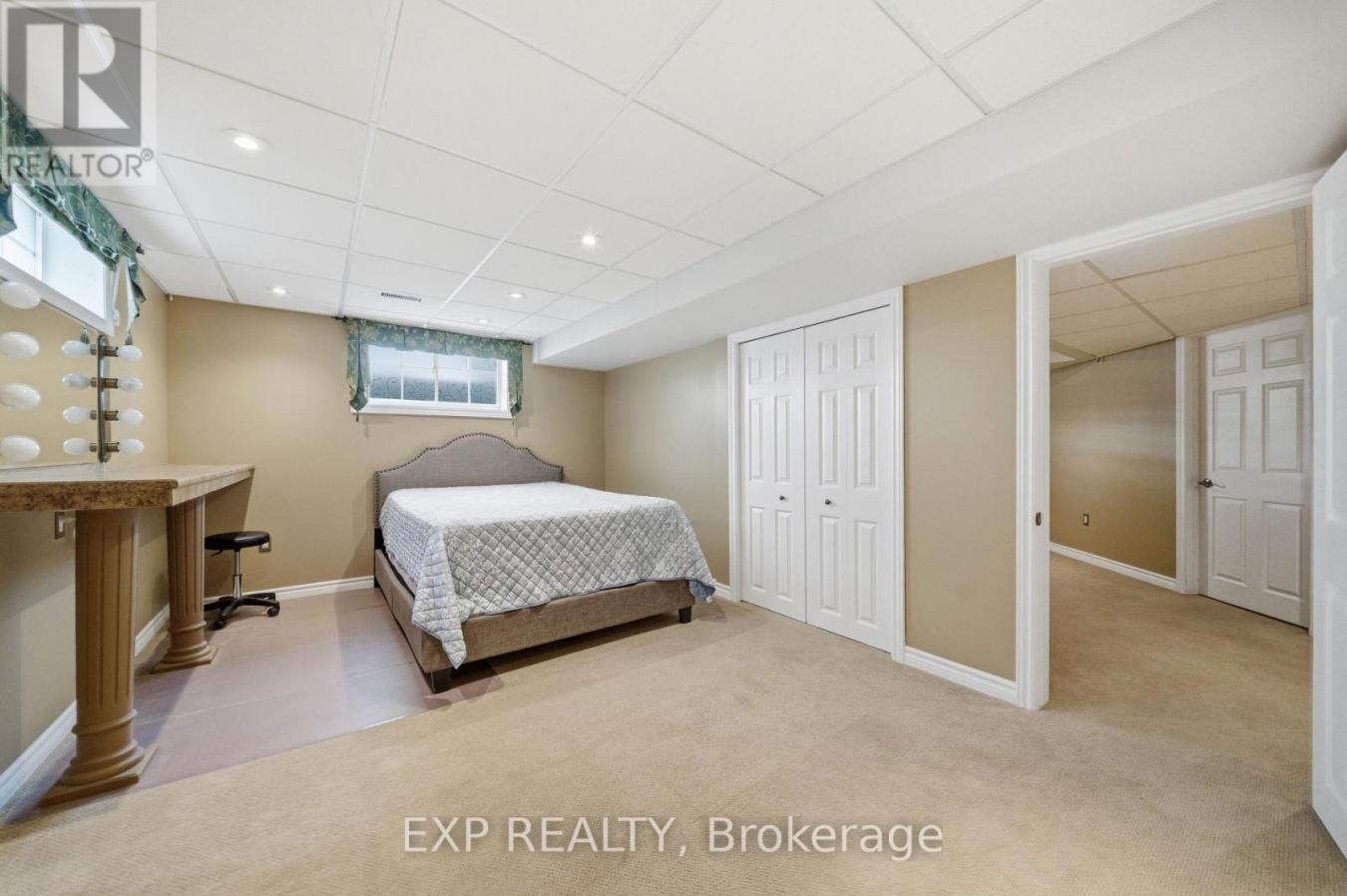 property-image-34