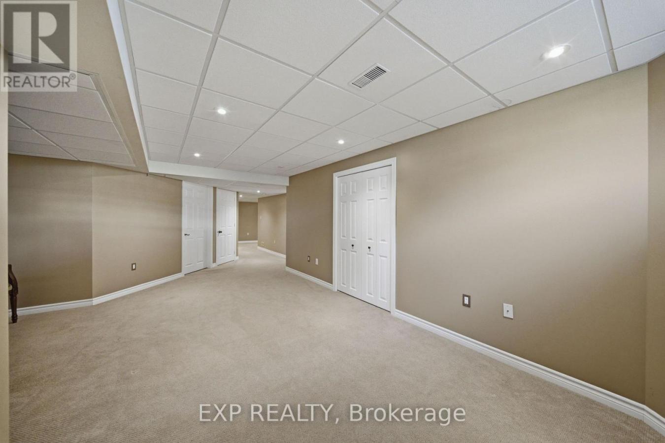 property-image-35