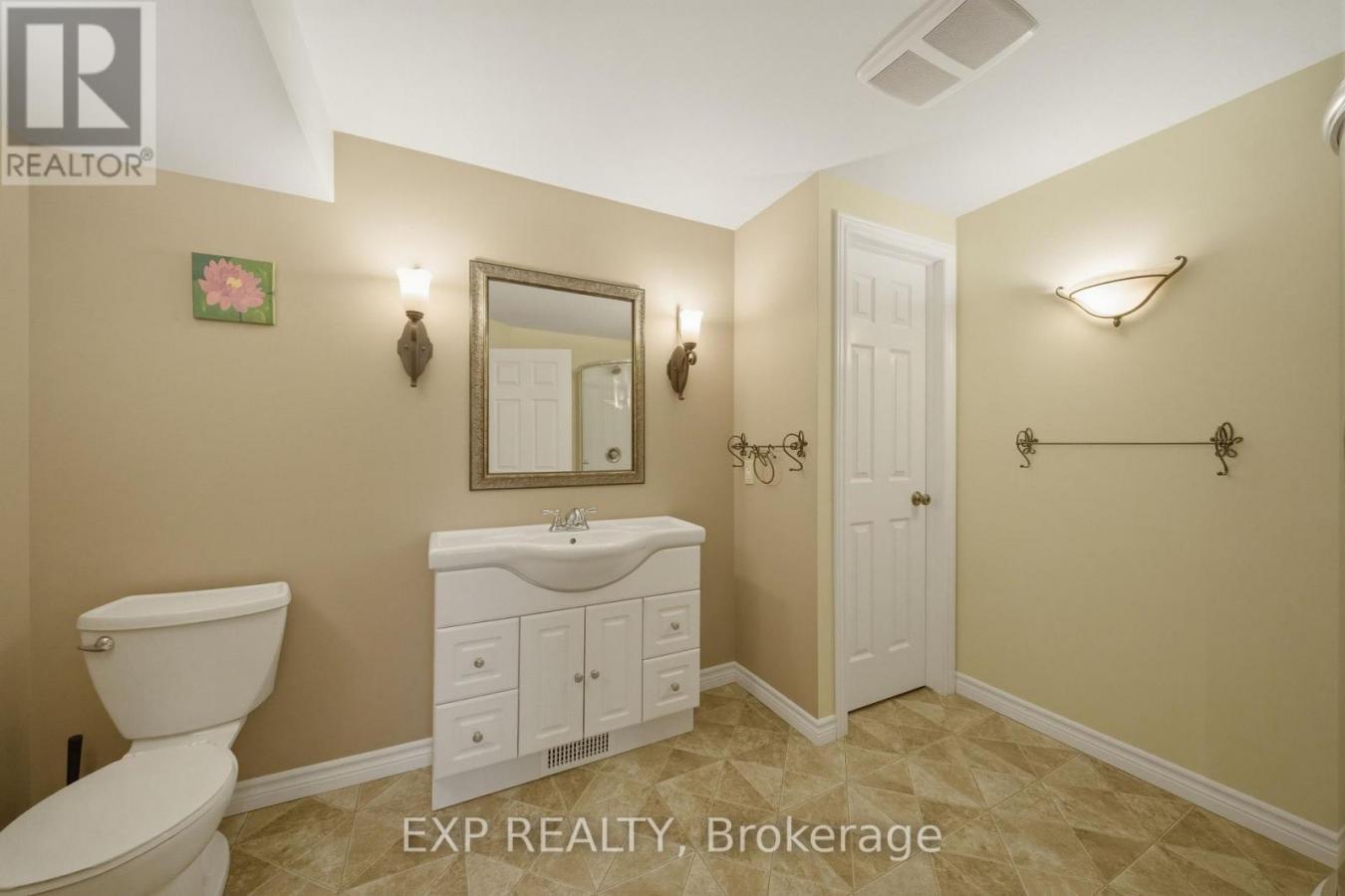 property-image-36