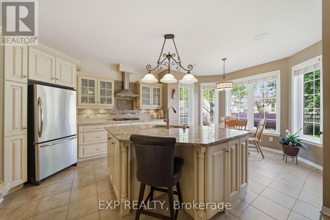 property-image-6