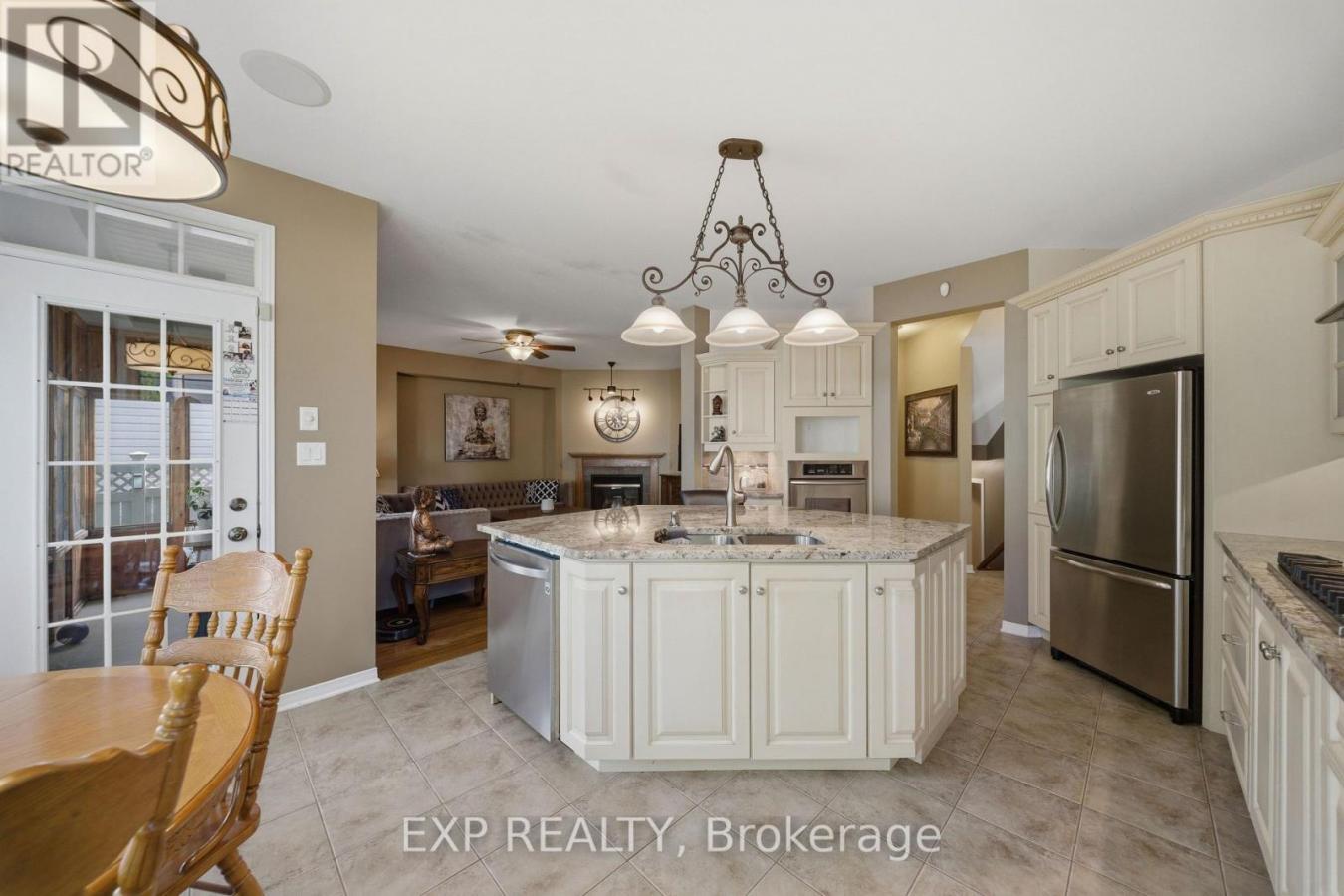 property-image-7